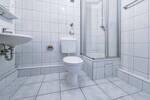 Etagenwohnung Bochum Wiemelhausen - 2 Zimmer, 58 m&sup2;, 635&euro; | Angebot:26079922