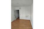 Etagenwohnung Köln Rodenkirchen - 1 Zimmer, 19 m&sup2;, 800&euro; | Angebot:26662681
