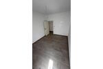 3 Zimmer Wohnung