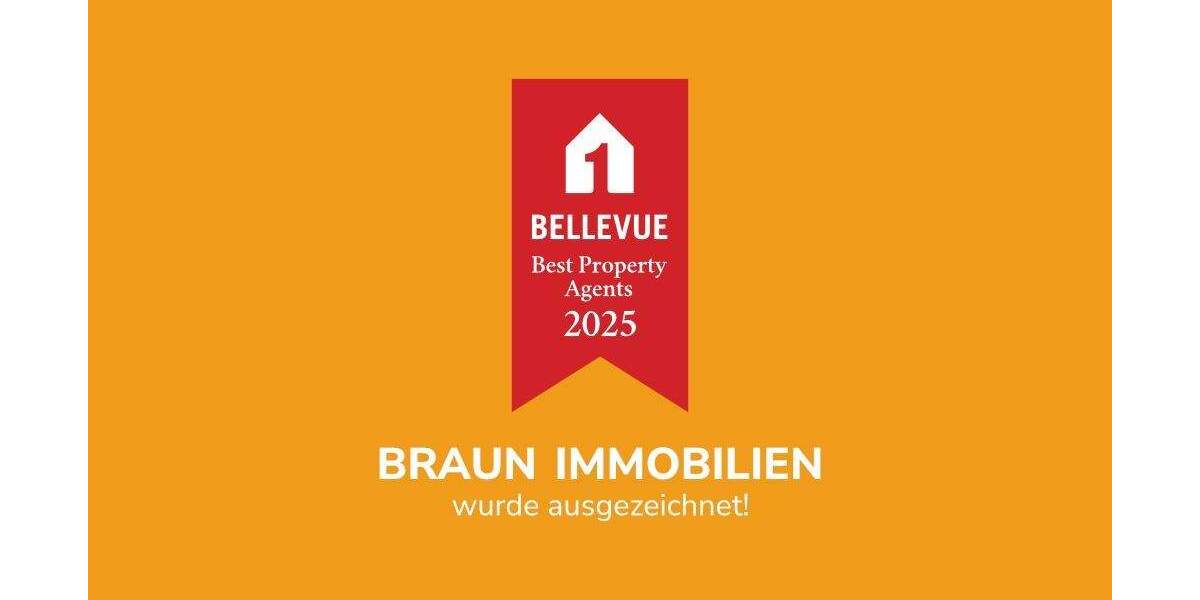 Etagenwohnung Villingen-Schwenningen Schwenningen - 3 Zimmer, 87 m&sup2;, 1.000&euro; | Angebot:24684411