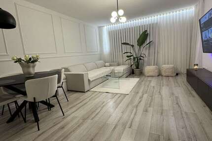 Wohnung zum Mieten in Augsburg 900 € 60 m² 2 zimmer