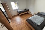 Wohnen auf Zeit Deggendorf - 2 Zimmer, 59 m&sup2;, 20&euro; | Angebot:25908668