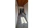 Etagenwohnung Wertheim - 3 Zimmer, 80 m&sup2;, 590&euro; | Angebot:26516803