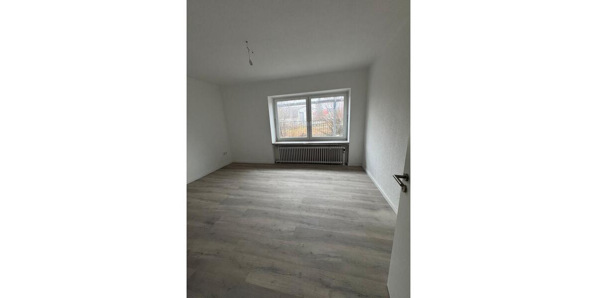 Erdgeschoßwohnung Visselhövede - 4 Zimmer, 110 m&sup2;, 1.000&euro; | Angebot:24966015