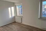 4 Zimmer Wohnung in Mellrichstadt 4 zimmer