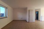 Dachgeschoßwohnung Großmehring - 2 Zimmer, 49 m&sup2;, 690&euro; | Angebot:26606048