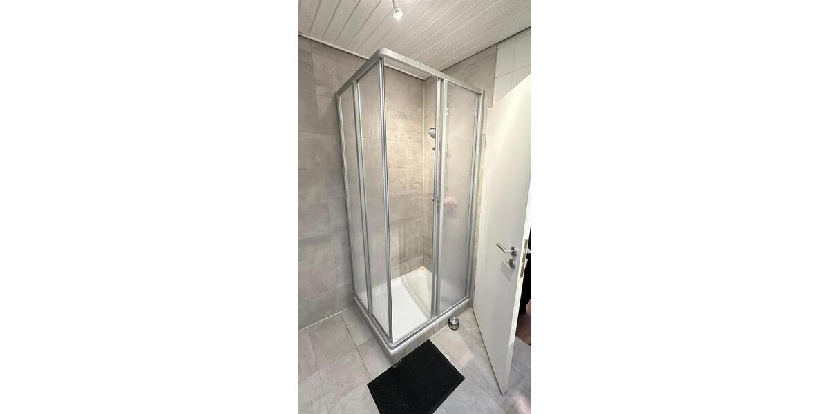 Wohnen auf Zeit Bremen Vegesack - 1 Zimmer, 13 m&sup2;, 450&euro; | Angebot:24441373