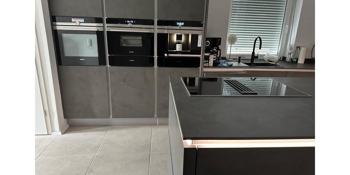 Etagenwohnung Wiehl - 1 Zimmer, 154 m&sup2;, 485&euro; | Angebot:26234597