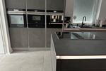 Etagenwohnung Wiehl - 1 Zimmer, 154 m&sup2;, 485&euro; | Angebot:26234597