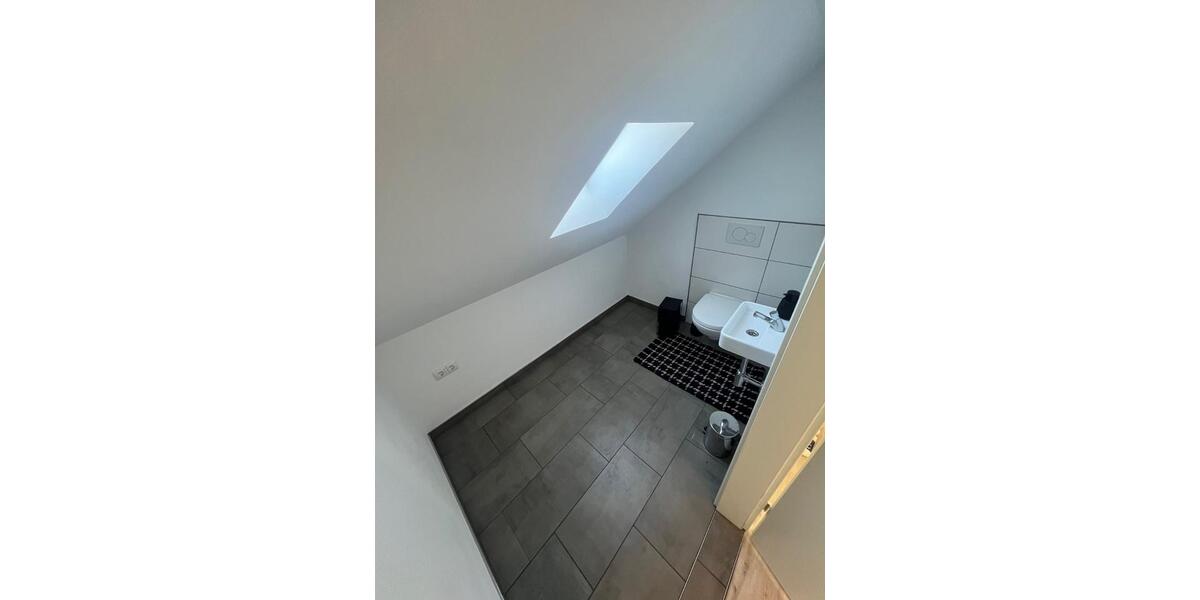 Wohnen auf Zeit Großefehn - 2 Zimmer, 20 m&sup2;, 18&euro; | Angebot:25950798