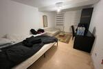 Wohnen auf Zeit Herrenberg - 4 Zimmer, 20 m&sup2;, 650&euro; | Angebot:24525900