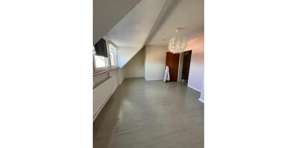 2 WG- 2-ZKDB Koblenz Metternich nähe 