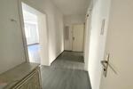 Etagenwohnung Gelsenkirchen Gelsenkirchen-Mitte - 2 Zimmer, 60 m&sup2;, 366&euro; | Angebot:26661781