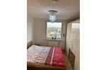 Etagenwohnung Gehrden - 3 Zimmer, 73 m&sup2;, 1.000&euro; | Angebot:26606683