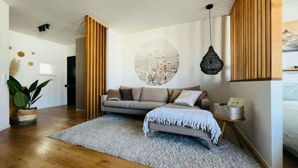 Zimmer Bonn Bonn-Zentrum - 1 Zimmer, 1.200&euro; | Angebot:22848908