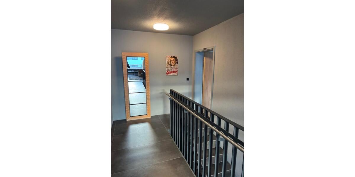 Einfamilienhaus Malsch - 2 Zimmer, 79 m&sup2;, 65&euro; | Angebot:20367809