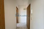 Etagenwohnung Parchim - 1 Zimmer, 18 m&sup2;, 285&euro; | Angebot:26442110