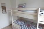 Etagenwohnung Büsum - 3 Zimmer, 65 m&sup2;, 860&euro; | Angebot:26563458