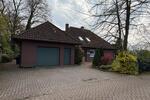 Erdgeschoßwohnung Wiefelstede - 3 Zimmer, 112 m&sup2;, 980&euro; | Angebot:26348243
