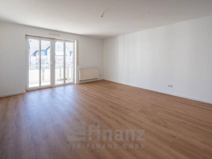 Etagenwohnung Chemnitz Sonnenberg - 2 Zimmer, 66 m&sup2;, 396&euro; | Angebot:26310050