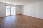 Etagenwohnung Chemnitz Sonnenberg - 2 Zimmer, 66 m&sup2;, 396&euro; | Angebot:26310050