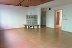 Etagenwohnung Hagen - 2 Zimmer, 86 m&sup2;, 470&euro; | Angebot:26455643
