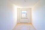* 2 Monate Kaltmietfrei* 3 Zimmer FamilienWohnung mit großen 