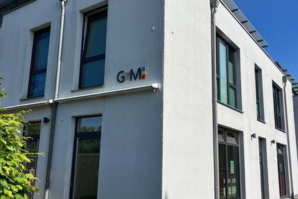 Gewerbeobjekt Winsen (Aller) - 1.295&euro; | Angebot:24574176