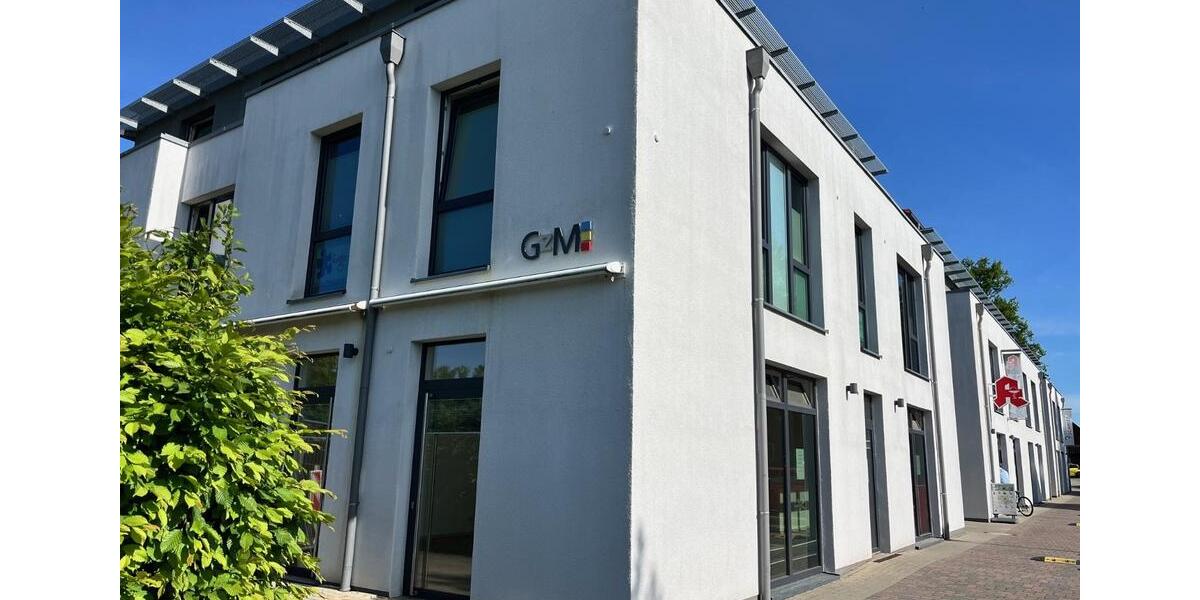 Gewerbeobjekt Winsen (Aller) - 1.295&euro; | Angebot:24574176