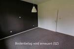 Erdgeschoßwohnung Porta Westfalica - 3 Zimmer, 80 m&sup2;, 808&euro; | Angebot:26699818