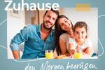 Ihre neue Familienwohnung 4 zimmer