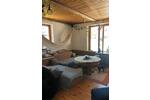 Wohnen auf Zeit Rott am Inn - 2 Zimmer, 20 m&sup2;, 600&euro; | Angebot:26378020