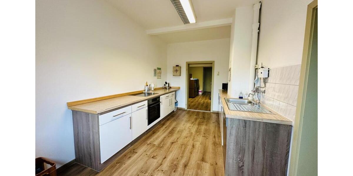 Gewerbeobjekt Peiting - 990&euro; | Angebot:26478926
