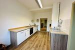 Gewerbeobjekt Peiting - 990&euro; | Angebot:26478926