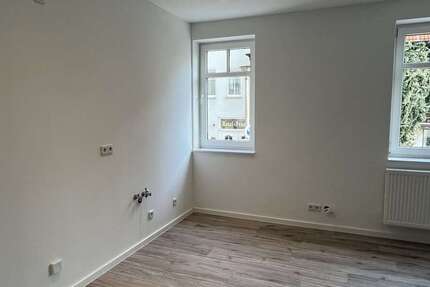 Wohnung Merseburg Neumarkt (Vorstadt) - 1 Zimmer, 28 m&sup2;, 280&euro; | Angebot:25081629