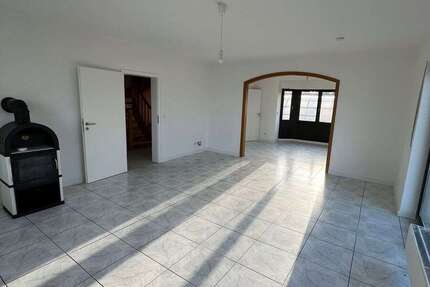 Haus Dallgow-Döberitz Döberitz - 4 Zimmer, 160 m&sup2;, 2.950&euro; | Angebot:23471708