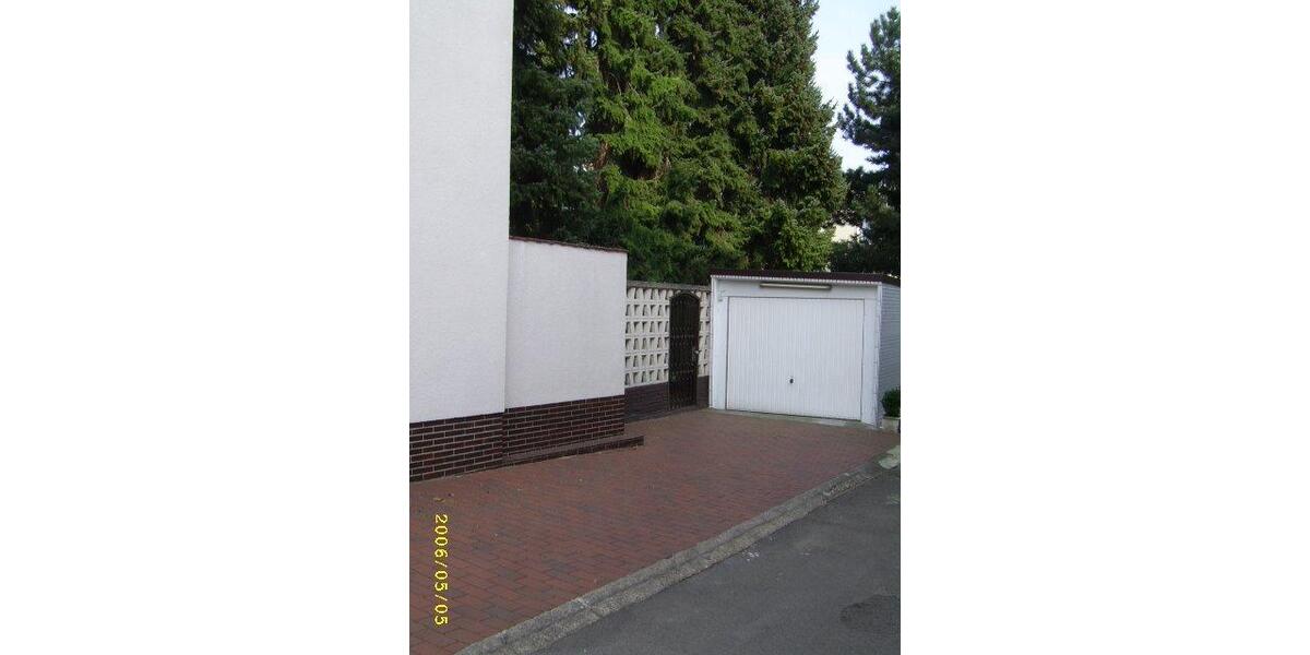 Wohnen auf Zeit Dortmund Hombruch - 1 Zimmer, 25 m&sup2;, 40&euro; | Angebot:26595973