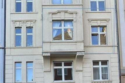 Wohnung Dortmund Mitte - 2 Zimmer, 67 m&sup2;, 715&euro; | Angebot:25245065