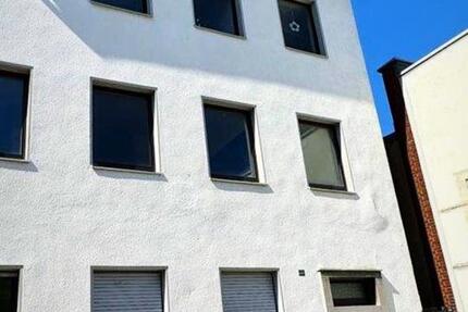 Wohnung Oberhausen Osterfeld - 3 Zimmer, 59 m&sup2;, 800&euro; | Angebot:25216095