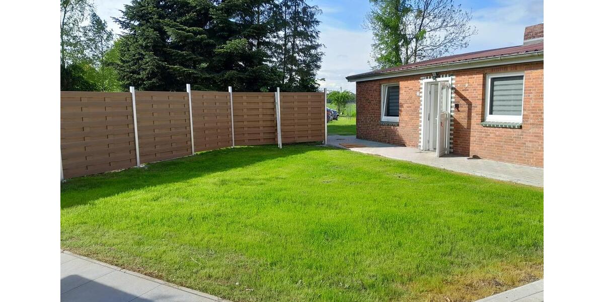 Mehrfamilienhaus, Wohnhaus Oberndorf - 5 Zimmer, 135 m&sup2;, 1.090&euro; | Angebot:26676506