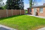 Mehrfamilienhaus, Wohnhaus Oberndorf - 5 Zimmer, 135 m&sup2;, 1.090&euro; | Angebot:26676506