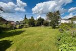 Bungalow Niedernwöhren - 3 Zimmer, 120 m&sup2;, 1.600&euro; | Angebot:26646465