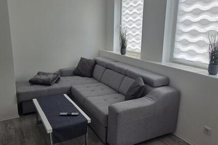 Wohnen auf Zeit Hamm Bockum - 2 Zimmer, 55 m&sup2;, 22&euro; | Angebot:25364696