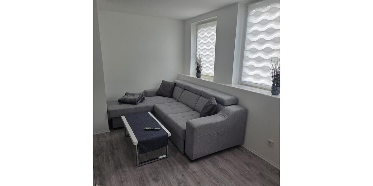 Wohnen auf Zeit Hamm Bockum - 2 Zimmer, 55 m&sup2;, 22&euro; | Angebot:25364696