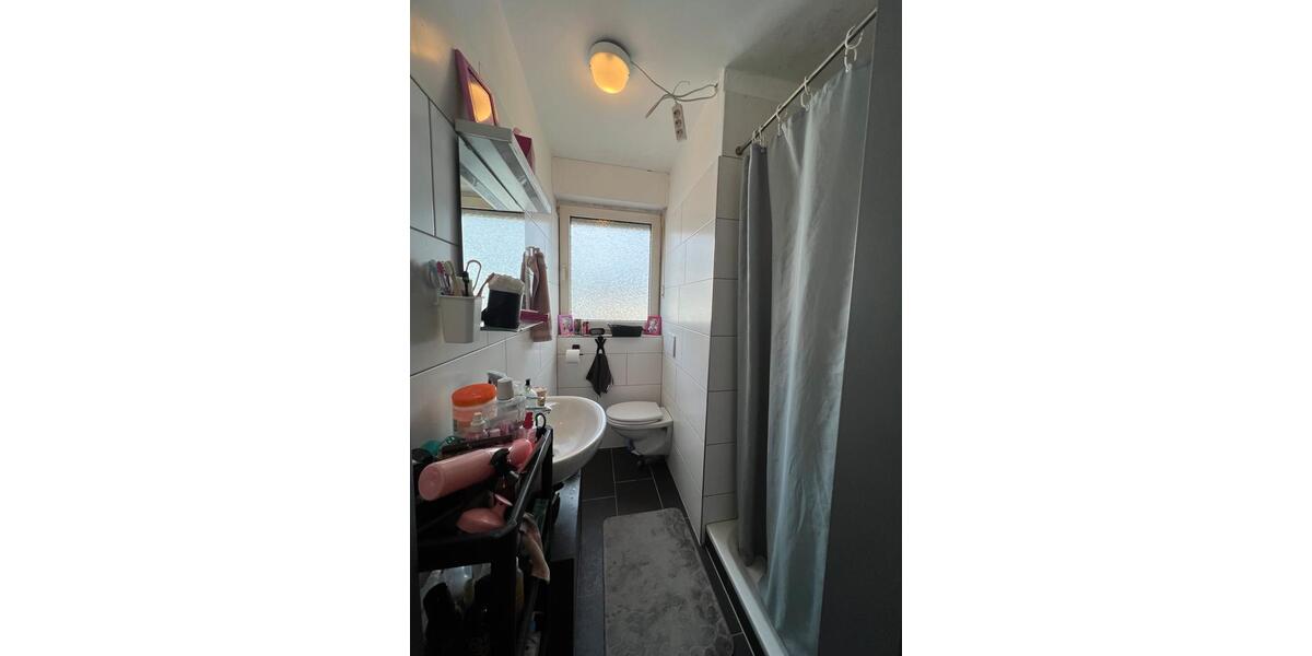 Wohnen auf Zeit Remagen - 1 Zimmer, 13 m&sup2;, 450&euro; | Angebot:26516228