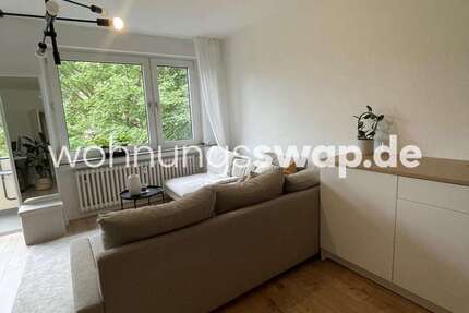 Wohnung zum Mieten in Köln 900 € 43 m² 2 zimmer