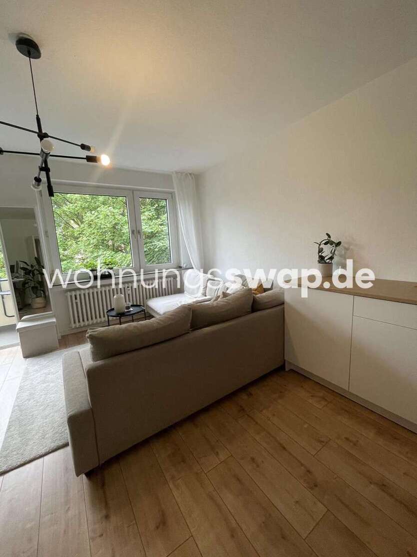 Wohnung zum Mieten in Köln 900 € 43 m² 2 zimmer