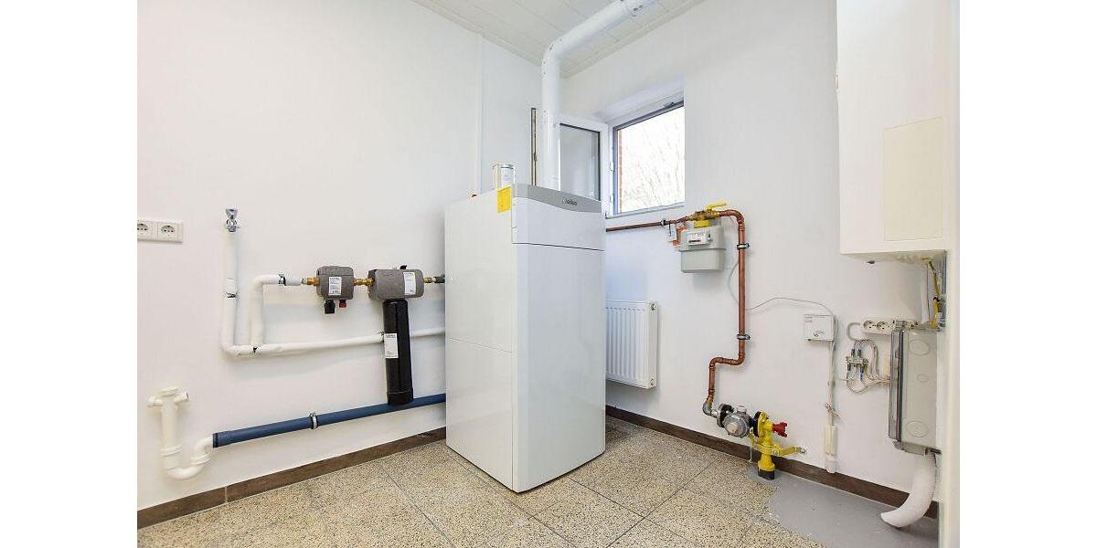Einfamilienhaus Nusse - 6.5 Zimmer, 160 m&sup2;, 1.450&euro; | Angebot:26544375
