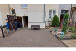 Etagenwohnung Döbeln - 2 Zimmer, 56 m&sup2;, 290&euro; | Angebot:25365188