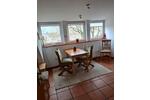 Wohnen auf Zeit Osnabrück Nahne - 3 Zimmer, 60 m&sup2;, 950&euro; | Angebot:26518021